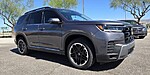 New 2026 Honda Pilot TOURING in LAS VEGAS, NEVADA