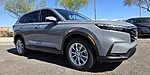 New 2026 Honda CR-V EX in LAS VEGAS, NEVADA
