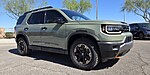 New 2026 Honda Passport TRAILSPORT ELITE in LAS VEGAS, NEVADA