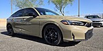 New 2026 Honda Civic Hatchback SPORT in LAS VEGAS, NEVADA