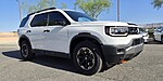 New 2026 Honda Passport TRAILSPORT ELITE in LAS VEGAS, NEVADA