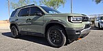 New 2026 Honda Passport TRAILSPORT ELITE BLACKOUT in LAS VEGAS, NEVADA