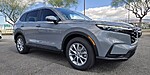 New 2027 Honda CR-V EX in LAS VEGAS, NEVADA
