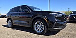New 2027 Honda CR-V EX in LAS VEGAS, NEVADA