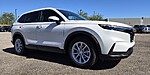 New 2027 Honda CR-V EX in LAS VEGAS, NEVADA