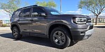 New 2026 Honda Passport RTL in LAS VEGAS, NEVADA