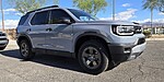 New 2026 Honda Passport RTL TOWING in LAS VEGAS, NEVADA