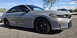 New 2026 Honda Civic SPORT in LAS VEGAS, NEVADA