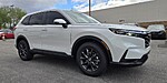 New 2027 Honda CR-V EX-L in LAS VEGAS, NEVADA