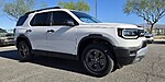 New 2026 Honda Passport RTL in LAS VEGAS, NEVADA