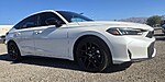 New 2026 Honda CIVIC HATCHBACK HYBRID SPORT in LAS VEGAS, NEVADA