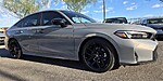 New 2026 Honda Civic SPORT in LAS VEGAS, NEVADA