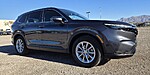 New 2027 Honda CR-V EX in LAS VEGAS, NEVADA
