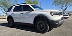 New 2026 Honda Passport TRAILSPORT in LAS VEGAS, NEVADA