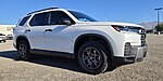 New 2026 Honda Pilot TRAILSPORT in LAS VEGAS, NEVADA