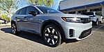 New 2026 Honda Prologue ELITE in LAS VEGAS, NEVADA