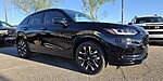 New 2027 Honda HR-V EX-L in LAS VEGAS, NEVADA