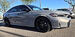 New 2026 Honda CIVIC SEDAN HYBRID SPORT in LAS VEGAS, NEVADA
