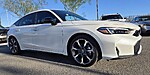 New 2026 Honda CIVIC HATCHBACK HYBRID SPORT TOURING in LAS VEGAS, NEVADA