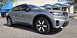 New 2026 Honda Prologue TOURING in LAS VEGAS, NEVADA