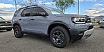 New 2026 Honda Passport RTL in LAS VEGAS, NEVADA