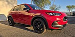New 2027 Honda HR-V SPORT in LAS VEGAS, NEVADA