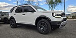 New 2026 Honda Passport RTL in LAS VEGAS, NEVADA