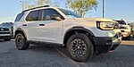 New 2026 Honda Passport TRAILSPORT in LAS VEGAS, NEVADA