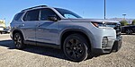 New 2026 Honda Pilot BLACK EDITION in LAS VEGAS, NEVADA
