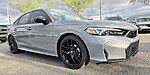 New 2026 Honda Civic SPORT in LAS VEGAS, NEVADA