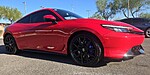 New 2027 Honda Prelude  in LAS VEGAS, NEVADA