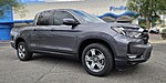 New 2026 Honda Ridgeline RTL in LAS VEGAS, NEVADA