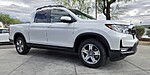 New 2026 Honda Ridgeline RTL in LAS VEGAS, NEVADA