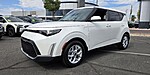 Used 2025 KIA SOUL S FWD in LAS VEGAS, NEVADA