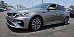 Used 2019 KIA OPTIMA EX DCT in LAS VEGAS, NEVADA