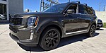 Used 2022 KIA TELLURIDE S AWD in LAS VEGAS, NEVADA