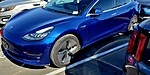 Used 2018 TESLA MODEL 3 MID RANGE in LAS VEGAS, NEVADA