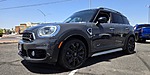 Used 2018 MINI COOPER COUNTRYMAN COOPER S ALL4 in LAS VEGAS, NEVADA