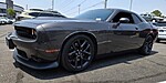 Used 2019 DODGE CHALLENGER R/T RWD in LAS VEGAS, NEVADA