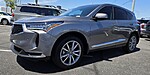 Used 2023 ACURA RDX FWD W/TECHNOLOGY PACKAGE in LAS VEGAS, NEVADA