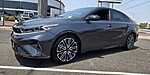 Used 2023 KIA FORTE GT DCT in LAS VEGAS, NEVADA
