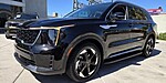 Used 2025 KIA SORENTO PLUG-IN HYBRID EX AWD in LAS VEGAS, NEVADA
