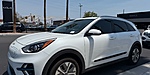 Used 2022 KIA NIRO EV EX in LAS VEGAS, NEVADA