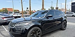 Used 2018 LAND ROVER RANGE ROVER VELAR S in LAS VEGAS, NEVADA