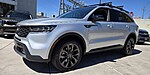Used 2022 KIA SORENTO X-LINE SX PRESTIGE AWD in LAS VEGAS, NEVADA