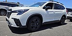 Used 2024 SUBARU ASCENT ONYX EDITION 7-PASSENGER in LAS VEGAS, NEVADA