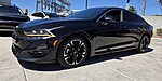 Used 2022 KIA K5 GT-LINE AUTO FWD in LAS VEGAS, NEVADA