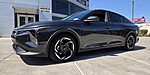 Used 2025 KIA K4 EX FWD in LAS VEGAS, NEVADA