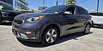 Used 2019 KIA NIRO PLUG-IN HYBRID EX FWD in LAS VEGAS, NEVADA