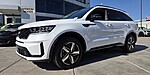 Used 2023 KIA SORENTO EX FWD in LAS VEGAS, NEVADA